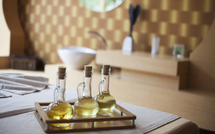 Menara Health Ingredients