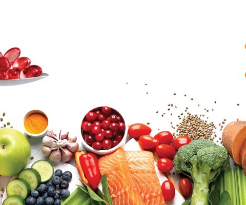 รูปประกอบ 1